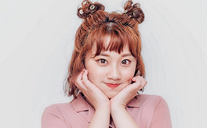 「人生首次」主持跨年晚會！焦凡凡興奮：宜蘭羅東見