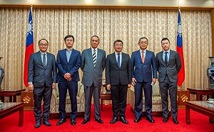 蔡其昌認為有責向球迷解釋減少爭議