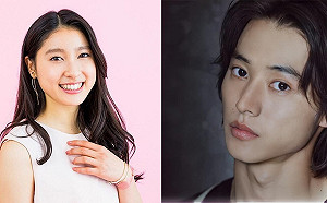 (影)Netflix釋出《今際之國》預告 證實第2季製作中！