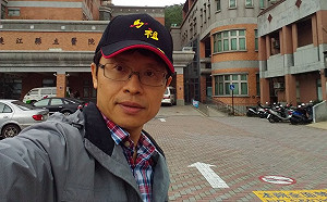 推測神準!名醫2天前就點出本土傳染鏈 疾管署證實都是英國變異株