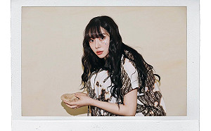 AOA珉娥又失控！列千字罪狀嗆：智珉一點都不可憐