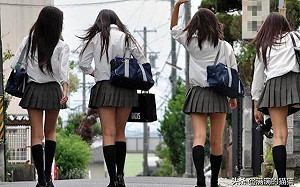 雙北教育局建議停辦或延期畢旅 台中、高雄跟進「需制定完善防疫計畫」