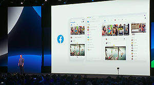 臉書廣告投放精準度僅41%！員工踢爆數據「全是垃圾」