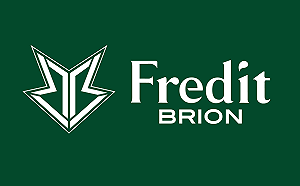 《英雄聯盟》安全無虞！  Fredit BRION武漢肺炎檢驗結果全陰性
