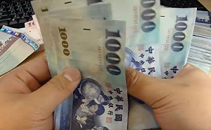 勞保、國保費率齊漲！2021勞動部3大新制元旦上路