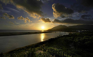 2021福隆迎曙光活動停辦！台鐵2加班車取消開放退票