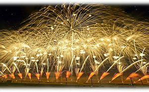 侯友宜防疫再開槍！新北八里跨年煙火確定延期