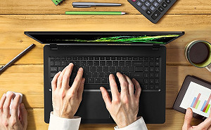 全球電腦產量供不應求！分析師：2020出貨比去年增加15%