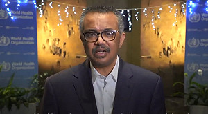 英國變種病毒全球蔓延   WHO揭恐怖數據：已擴散至60國家地區