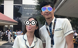 三讀民法成年下降至18歲  法界學者憂：社會衝擊恐怕會比想像中大