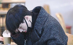 破8千人連署多睡兩小！  國高中改「9點半到校」正反派網路戰翻