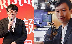 不起訴後恐陷罷免  反趙正宇團體: 這樣的立委還適任嗎？