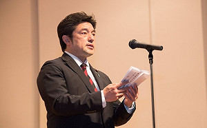 狂踩北京紅線!日防衛副大臣稱須保護台灣這「國家」 中國急跳腳要求澄清