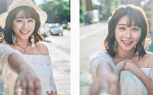 接了20場校園主持！焦凡凡驚累炸：我還以為更多