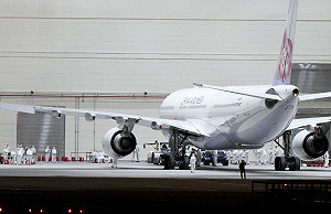 英變種病毒侵台！醫曝3原因挺鎖國