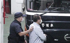 美國務院最新人權報告出爐！關切台灣頻傳官員貪污、中國影響台媒