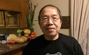 吃萊豬真的會短命嗎？NASA食安專家說話了