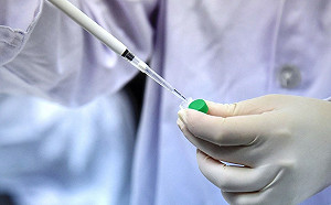 疫苗接種然後呢？效用副作用不明大家問號仍沒少