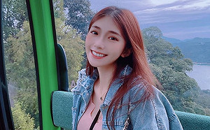 沒有IG的第五天！謝薇安公告：使用我照片的帳號皆為盜用