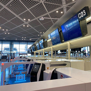 醫療快崩潰！日本急鎖國  醫師警告：台灣要小心