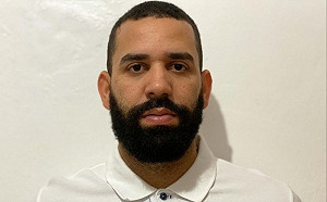 兄弟新洋投加百利 曾被大王敲安