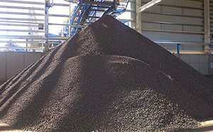 受澳中貿易戰影響！  中國進口澳洲銅精礦創2016年來最低紀錄