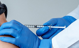 以色列施打疫苗數據顯示  能否群體免疫尚無定論