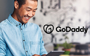 想用釣魚郵件測員工警覺性？千萬不能拿這點開玩笑