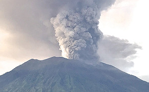 快檢查手機！收不到政府發送細胞簡訊？NCC公布6大原因