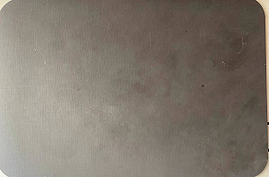 日本珪藻土踏墊再傳石綿超標！  需回收2萬3658件！