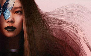 張惠妹跨年演唱會登場 已近3萬人入場