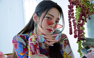 台南跨年看少女時代孝淵！  市府祭「5防疫措施」勸導不聽將開罰