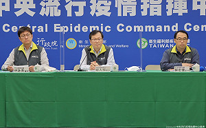 武漢肺炎》機組員稱新制實施後會被榨到乾  莊人祥：變嚴格的原因大家都知道