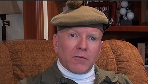 抹黑揭露拜登電郵門關鍵人物是「駭客」  推特遭求償140億