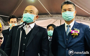 萊豬將進口 蘇揆：自己寫、下載「都有效」但不標示就會受罰