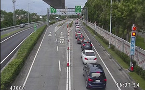 元旦跨年懶人包》出遊不塞車！台61線、蘇花改疏運措施全掌握