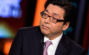 疫情受創股有望復甦？華爾街分析師預言將出現重大漲勢