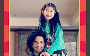 「不要分那麼細」泰國將中國春節納入全國性假日  促進旅遊業發展