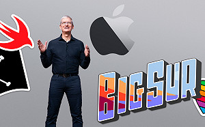 蘋果明天宣布「重大公告」！比發表新產品更棒