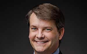 美疫情創新高！出現首位染疫不治議員　原本再5天宣誓就職