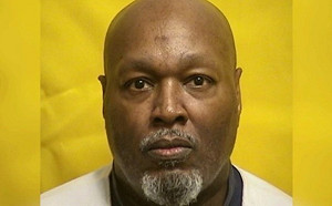 死神不喜歡被騙?美死囚被施打毒針｢18次｣生還 11年後武漢肺炎奪命