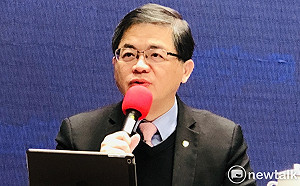 北市府堅辦跨年晚會 行政院：尊重但不要造成防疫破口