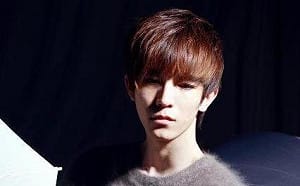 郭敬明道歉了！遲了15年終於承認抄襲