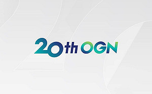 一息尚存！OGN將以最低人力配置繼續運作