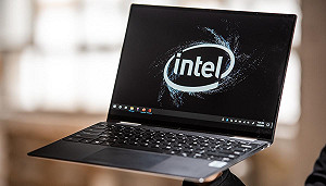 英特爾晶片製造落後台積電！股東要求重組公司業務