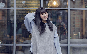 跨年氣氛浪漫！元元：今天是告白的日子