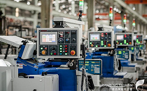 勿將出口數字創新高「扭曲」為台灣對中國經濟更加依賴