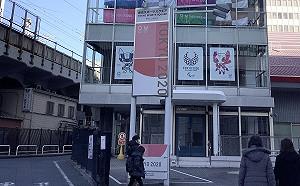 劉黎兒觀點》東京為何超級失控？確診再創新高破1300大關 東奧也飛了…