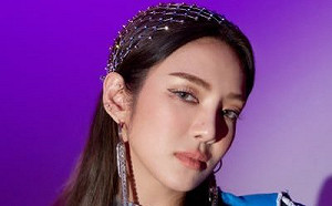 《少女時代》孝淵二採陰性 今晚確定台南登台