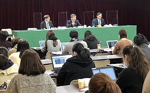 健保費率元旦起漲！旅外國人政策大修正  陳時中：2年內不會再漲